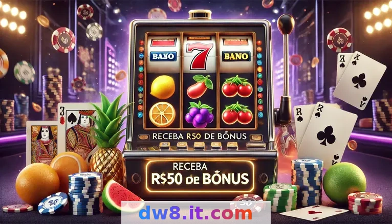 Imagem ilustrativa