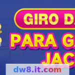 dw8 - Licenciamento: Guia Essencial Article Image 1