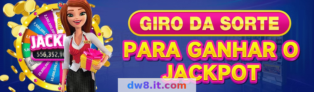 Imagem ilustrativa