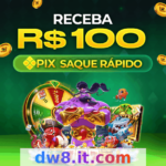 dw8 - Cassino Ao Vivo: Dealers Reais 24h Article Image 1