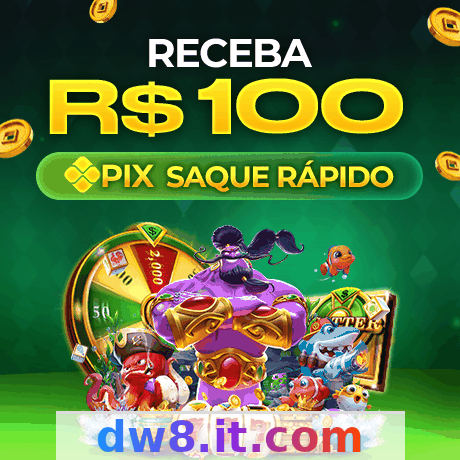 Imagem ilustrativa
