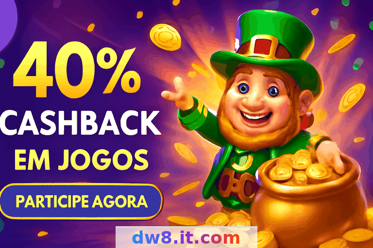 Imagem ilustrativa