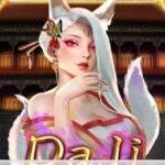 dw8 - Esportes: A Sua Plataforma de Apostas Favorita Article Image 1