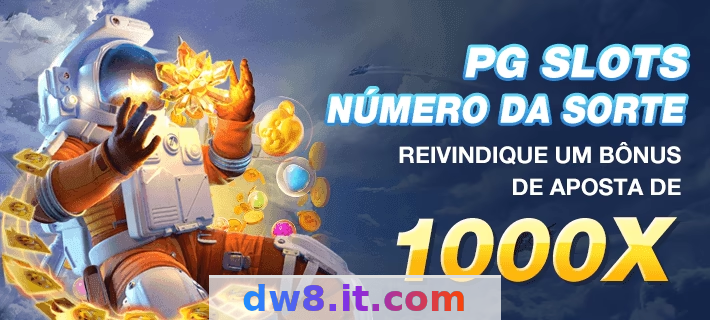 Imagem ilustrativa