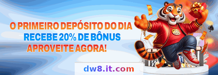 Imagem ilustrativa