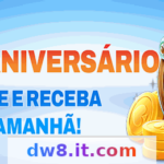 dw8 - Contato e Suporte ao Usuário Article Image 1