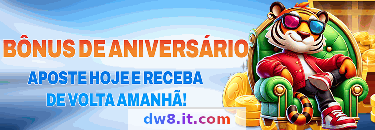 Imagem ilustrativa