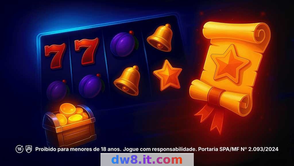 Imagem ilustrativa