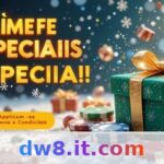 dw8 - Como Registrar-se com Segurança Article Image 1